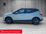 Seat Arona 1.0 TSI DSG FR ab 199,- EUR mtl. 1000,- 18 - Seat Neuwagen: Eu