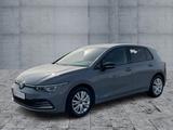 Volkswagen Golf VII 1.5 TSI ACTIVE 5JG+LED+NAVI+ACC+AHK+SHZ - Volkswagen Golf: Active