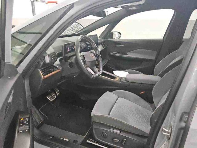 Cupra Born - Bild 5