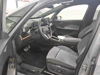 Cupra Born - Vorschau Bild 5