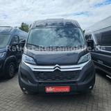 Pössl Trenta 600 *RFK*Rahmenfenster  2 WIN - Pössl 2win