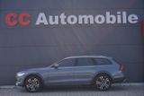 Volvo V90 Cross Country B4 Pro AWD"Standheizung"Harman - Volvo V90 Cross Country aus 2021