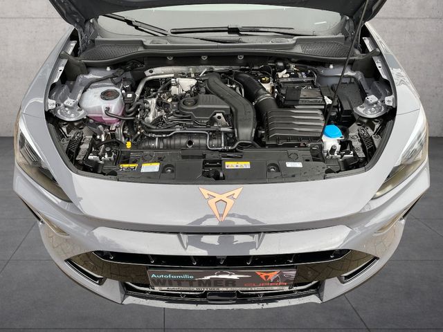 Formentor 1.5 eTSI 150 PS DSG ACC/APP/AHK.V./RFK