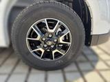 Roadcar Van Roadcar 601 500€ Urlaubsgeld on TOP - Roadcar Wohnwagen & Wohnmobile