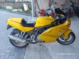 Ducati SS 600 - Offers matching your search criteria