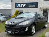 Peugeot 308 CC Cabrio-Coupe Tendance - Peugeot