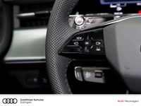 Audi Q3 - Vorschau Bild 17