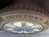 Volkswagen Beetle 2.0 TDI DSG BMT Karmann Cabriolet Karmann - Volkswagen Beetle: TDI