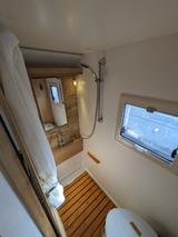 Burow Oman - Burow Wohnwagen & Wohnmobile