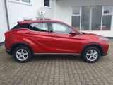 DFSK Fengon 500 Comfort 1.5 Navi Klima DAB Navi - DFSK Fengon aus 2024