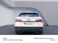 Audi Q5 - Vorschau Bild 5