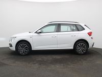 Skoda Kamiq - Vorschau Bild 3
