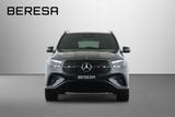 Mercedes-Benz GLE 450 d 4M AMG Night Distronic Widescreen AUT - Mercedes-Benz GLE 450