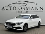 Mercedes-Benz E 220 d T 4M Avantgarde *HUD* 360° * NP: 85.721€