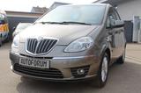 Lancia MUSA 1.4 - Lancia MUSA Gebrauchtwagen
