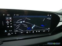 Audi Q6 e-tron - Vorschau Bild 11