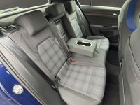 Volkswagen Golf - Vorschau Bild 15