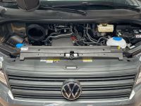 Volkswagen Andere - Vorschau Bild 13