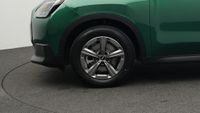 MINI Countryman C (Cooper) - Vorschau Bild 16