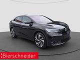 Volkswagen ID.5 GTX 4Mo AHK PANO IQ.LIGHT-MATRIX-LED - Volkswagen ID.5: GTX