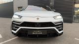 Lamborghini URUS V8 /Carbon/HuD/23/Soft/Pano/FULL - gebrauchte Lamborghini SUV & Geländewagen