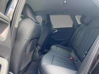 Audi A5 - Vorschau Bild 9