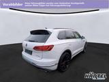 Volkswagen TOUAREG ELEGANCE EHYBRID 3.0 V6 TSI TIPTRONIC - Volkswagen Touareg Hybrid (/Elektro) V6 tsi mit Benzin-Antrieb