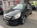 Opel Corsa D Edition "111 Jahre" / KLIMA / TÜV NEU