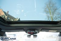 Peugeot 3008 - Vorschau Bild 6