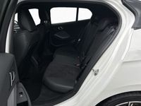 BMW 120 - Vorschau Bild 14