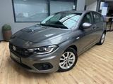 Fiat Tipo Pop/Navi/Kamera /Tempomat - Fiat Tipo Gebrauchtwagen in Düsseldorf