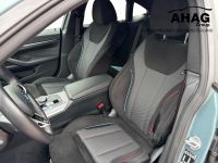 BMW i4 - Vorschau Bild 7
