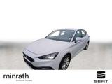Seat Leon Style 1.0 eTSI DSG DAB+VIRT+LED+NAVI+SHZ+PD - Seat Leon Gebrauchtwagen in Krefeld
