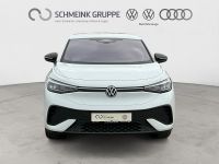 Volkswagen ID.5 - Vorschau Bild 8