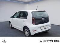 Volkswagen up! - Vorschau Bild 4