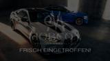 BMW 540 xd Tour. M Sport *H&K*ACC*Pano*HUD*360*Sthz* - gebrauchte BMW 540 aus dem Jahr 2020