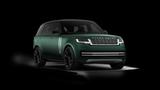 Land Rover Range Rover 4.4 P530 Autobiography Lang Auto... - Land Rover Range Rover aus 2025