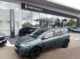 Dacia Jogger Extreme+ TCe 110/NAVI/KAMERA - gebrauchte Dacia Jogger aus dem Jahr 2023