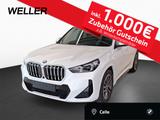 BMW X1 xDrive20d M Sport Leasing ab 529EUR DA+ PA - BMW X1 Neuwagen: Eu