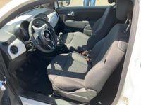 Fiat 500 - Vorschau Bild 7