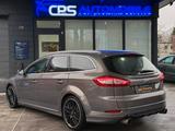 Ford Mondeo Turnier Titanium S | 2 Hand | Sitzheizung - gebrauchte Ford Mondeo aus dem Jahr 2014