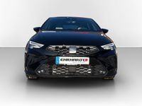 Seat Ibiza - Vorschau Bild 2