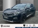 Peugeot 3008 Allure GT-Line BlueHDi 130 EAT8 Navi CarPla - Peugeot 3008