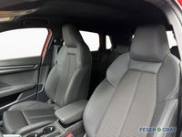 Audi A3 - Vorschau Bild 10