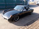 Porsche 914 ,2.0  ,1974  ,Tausch 928 S,WGA... - Porsche aus 1974