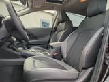 Subaru Crosstrek AWD Leder NAVI Kamera ACC LED CarPlay - Subaru Gebrauchtwagen