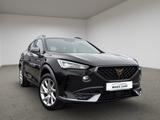 Cupra Formentor 1.5 TSI DSG *Pano*LED*Virtual* - Cupra Gebrauchtwagen von 2023