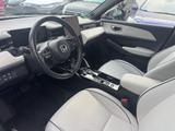 Honda e:Ny1 Advance-Paket - Honda e:Ny1 SUV