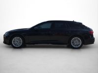 Audi A6 - Vorschau Bild 3