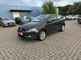 Volkswagen Polo 1.2 TSI Highline 2.HD Klima SHZ Bluetooth - Volkswagen Polo: 3 Türen